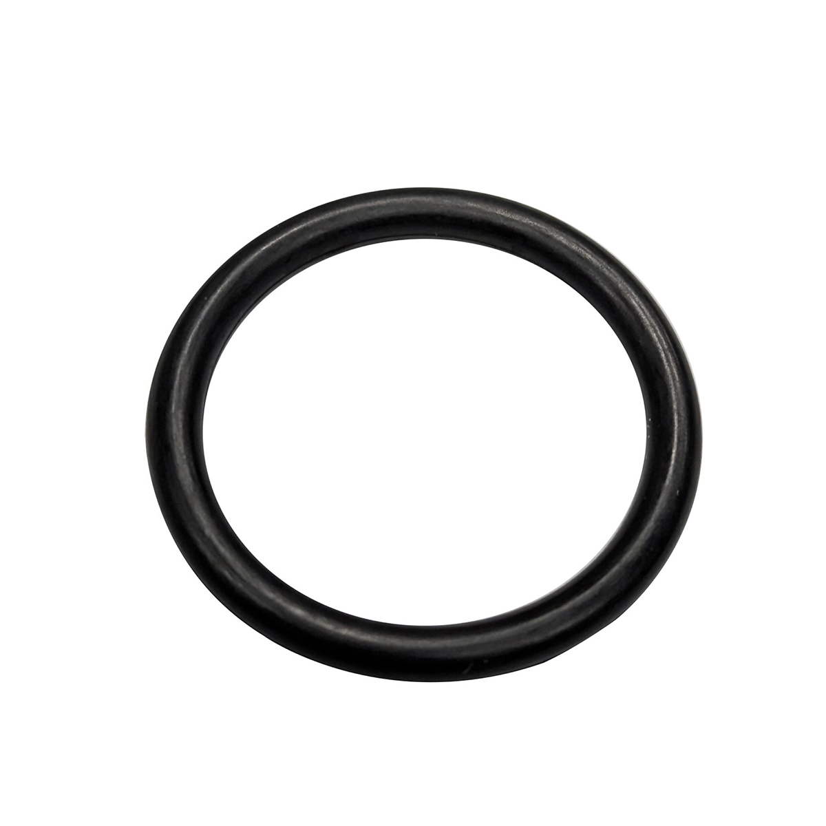 オイルドレンパッキン 20ヶ入 いすゞ