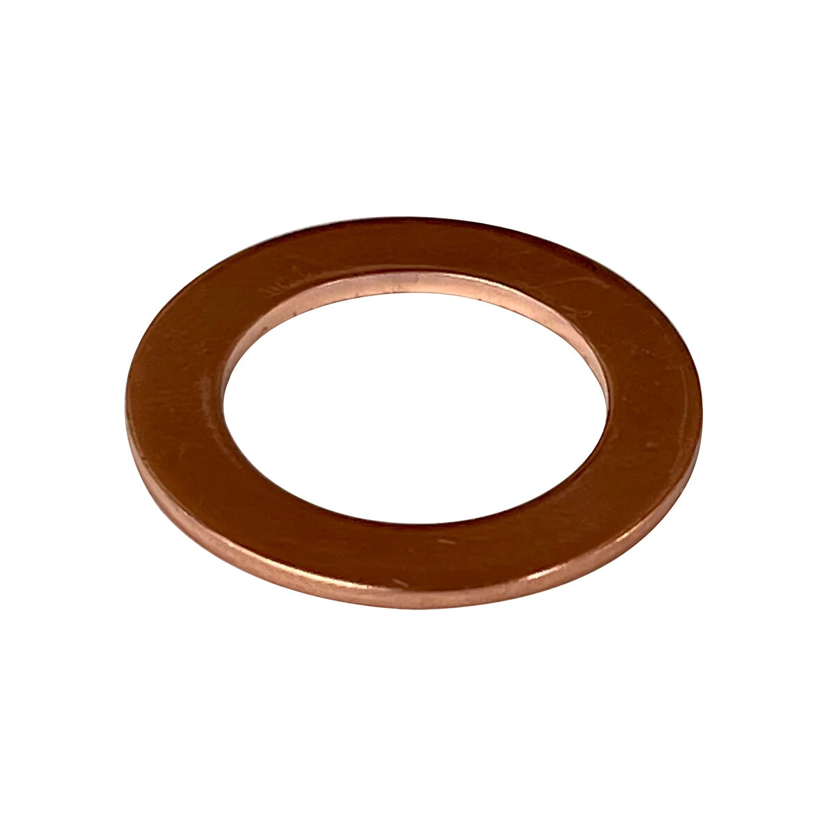 オイルドレンパッキン いすゞトラック用 20枚入り