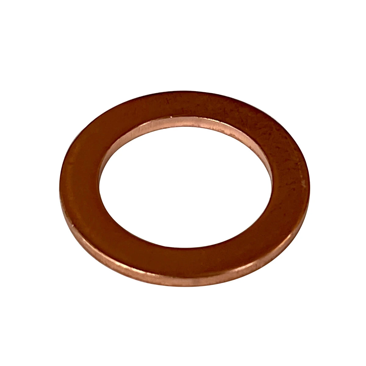 オイルドレンパッキン いすゞトラック用 20枚入り