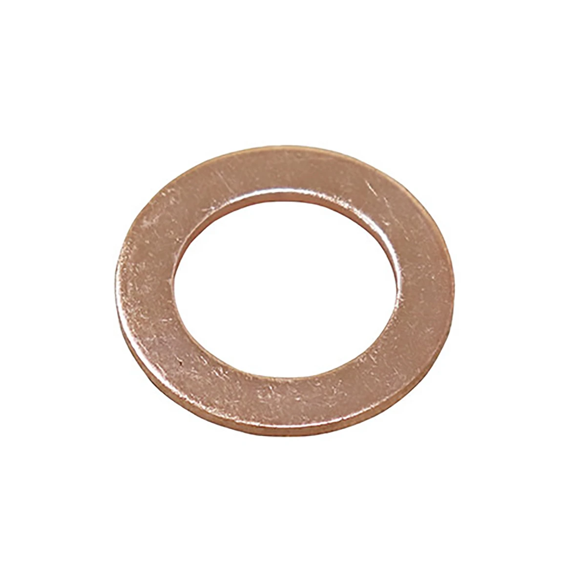 オイルドレンパッキン 20ヶ入 三菱ふそう