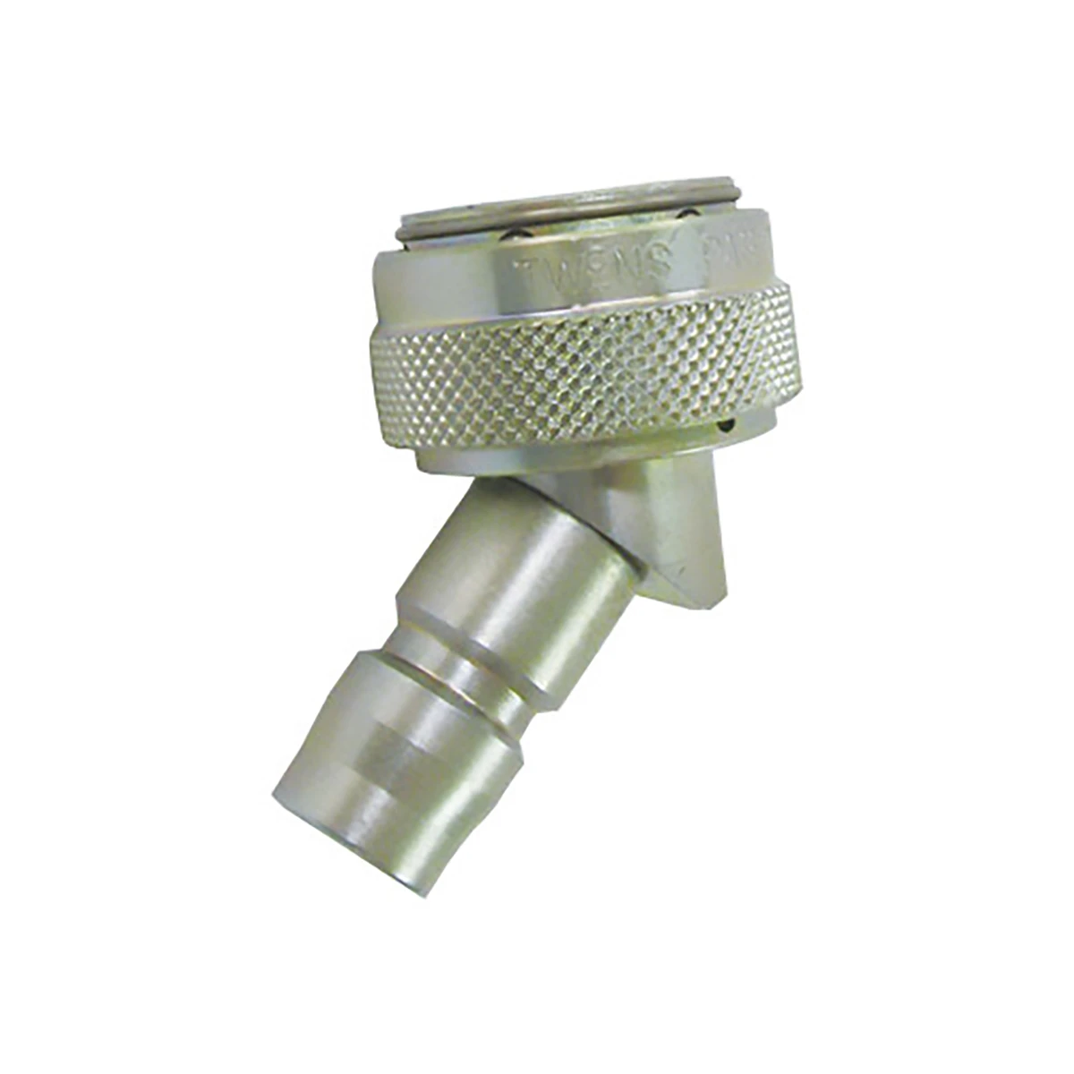 排出ソケット ワンタッチドレン専用 全種対応