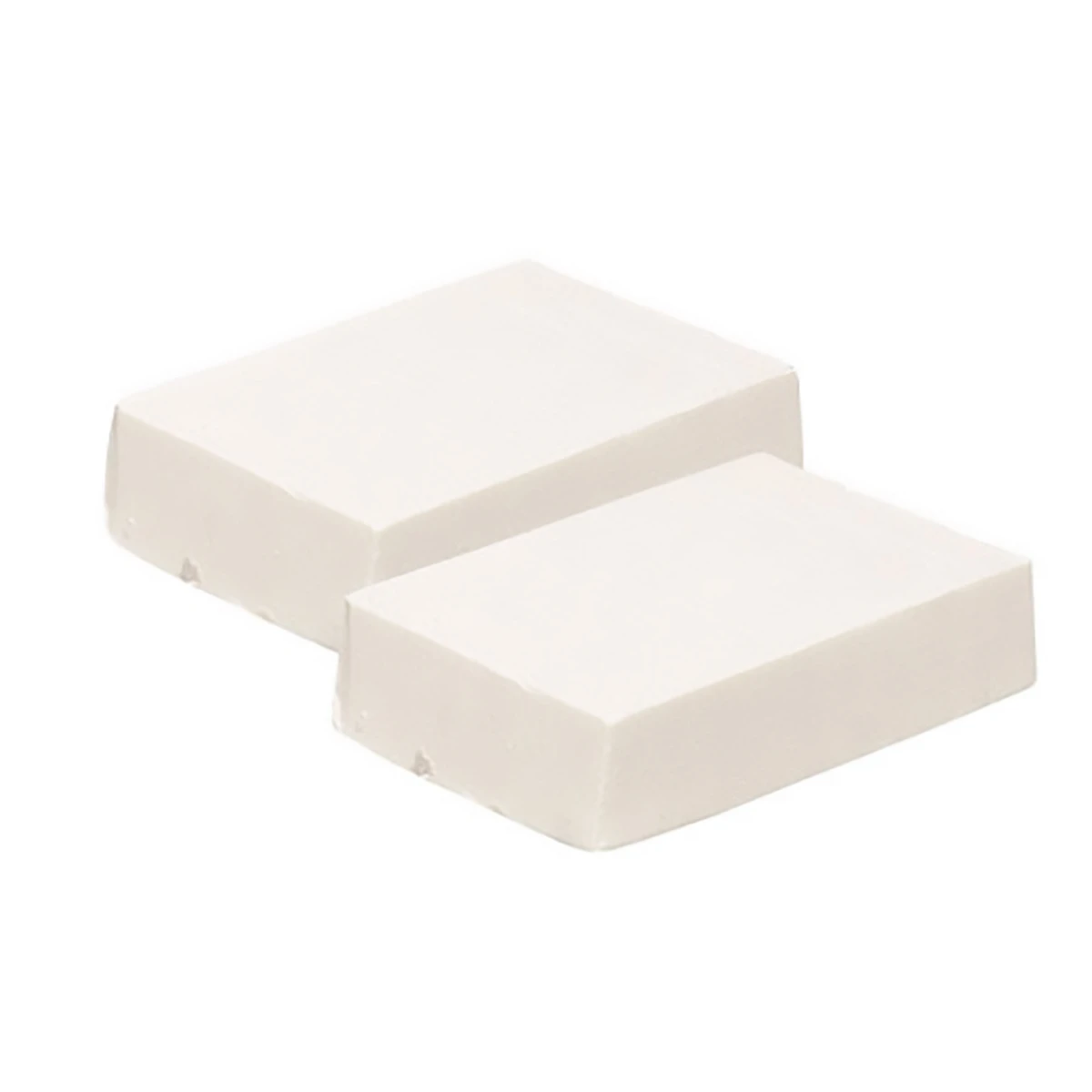 石けん 石けんワゴンセット補充用 アルカリ性 2ヶ1セット