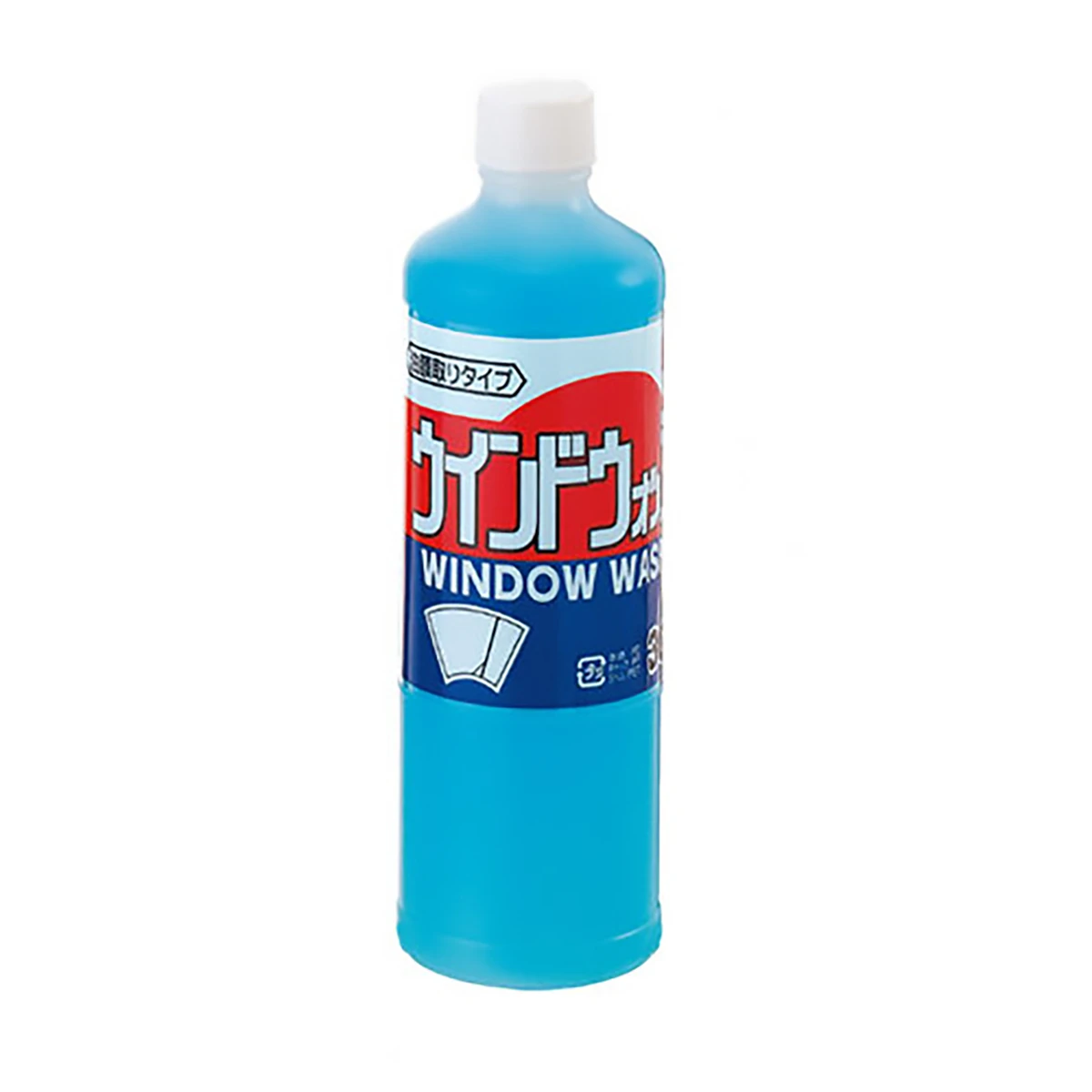 Audi ウインドウォッシャー液 500ml 6本セット 楽天市場】【 VW AUDI 純正 即日出荷 】ウォッシャー 濃縮液
