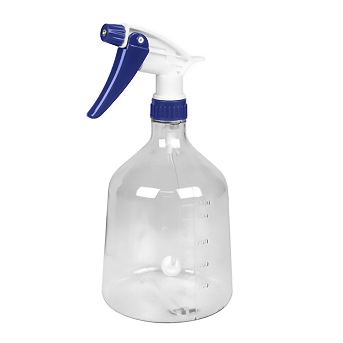 スプレーガン 1L