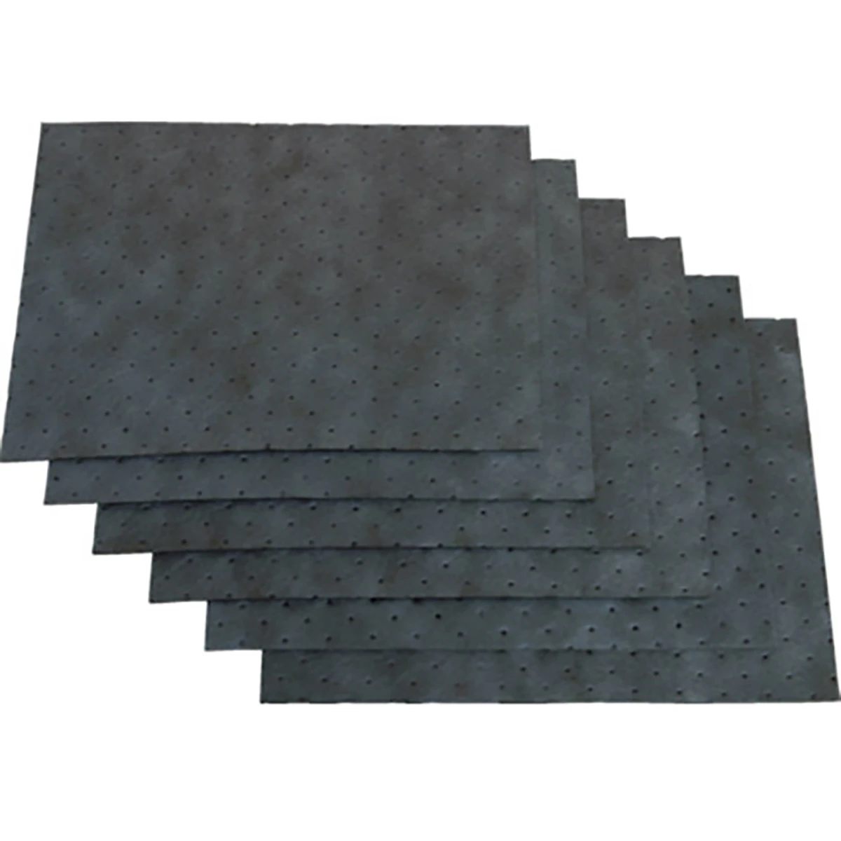 アブラトール 油水両用 厚手 4mm 25枚