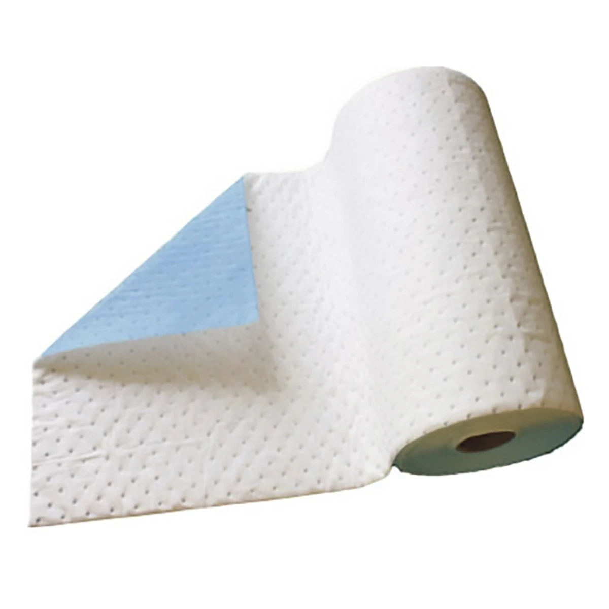 アブラトール 油専用フィルム付ロール