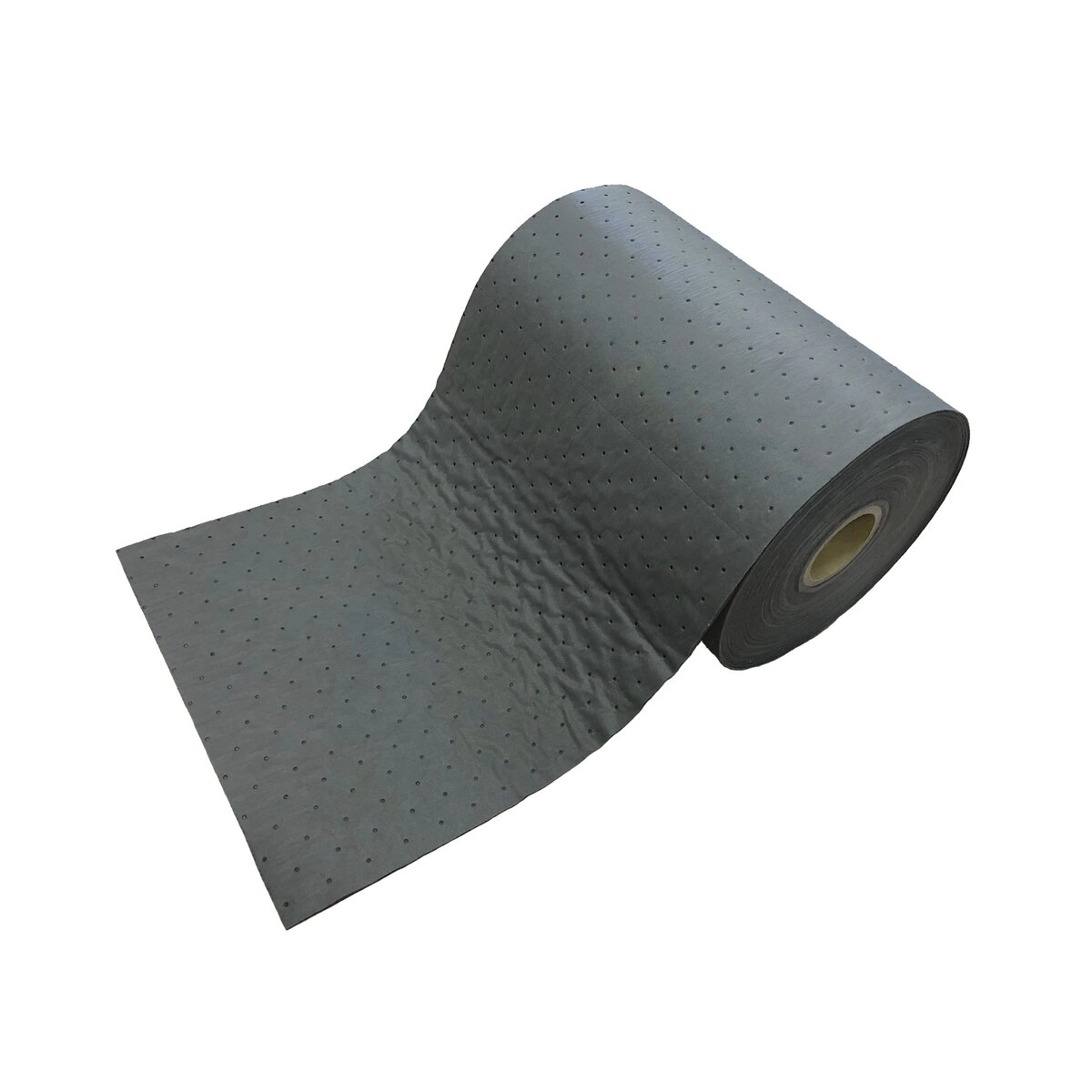 油水吸着シート 厚手 ロールタイプ 30m