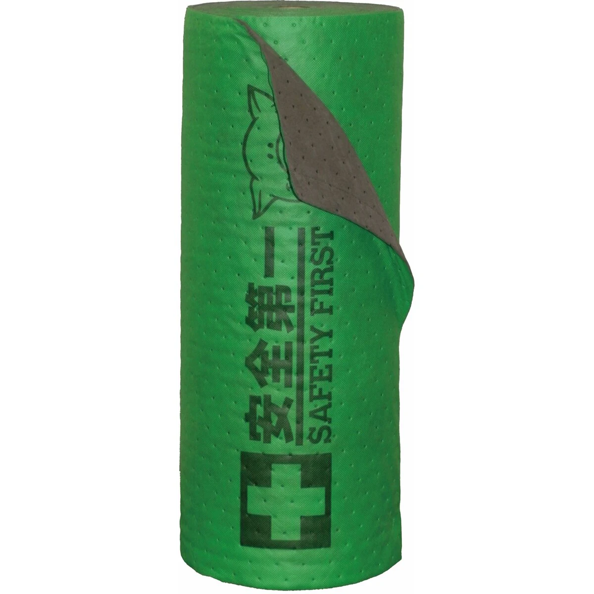 吸着グリーンマット