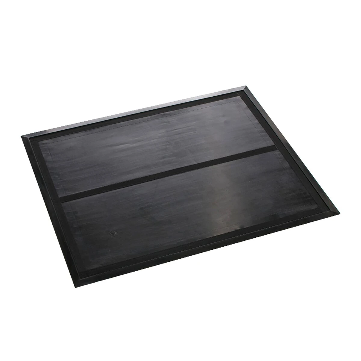 吸油マット用ベース