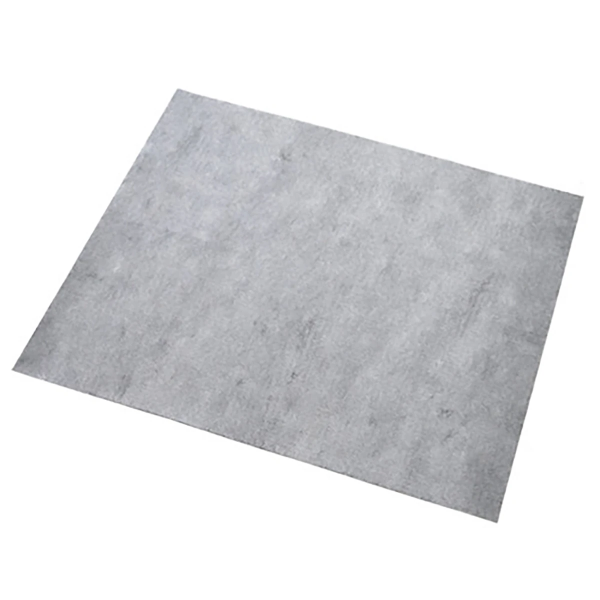 オイルキャッチマット