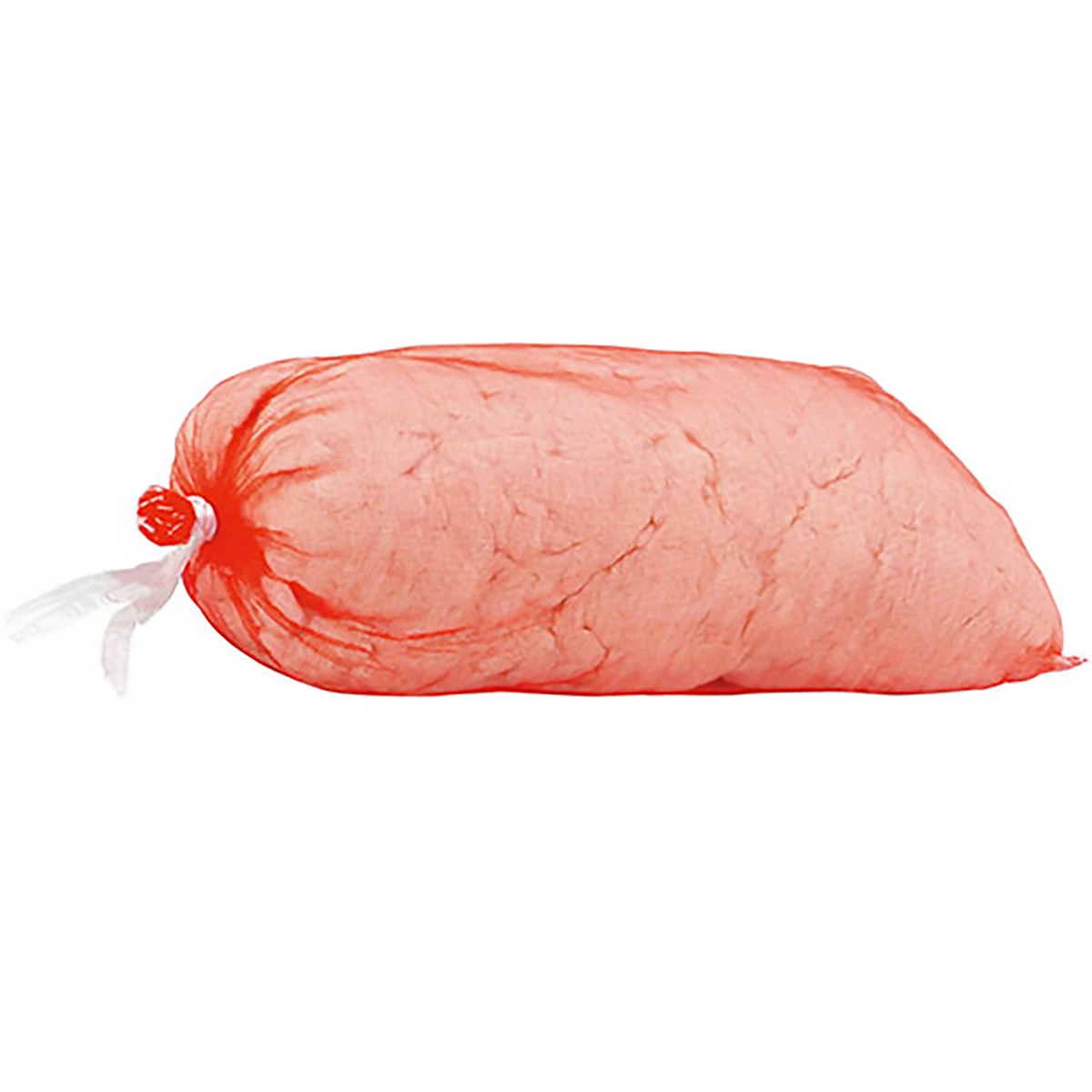 オイルキャッチャーバルク 油水分離槽用 10ヶ入