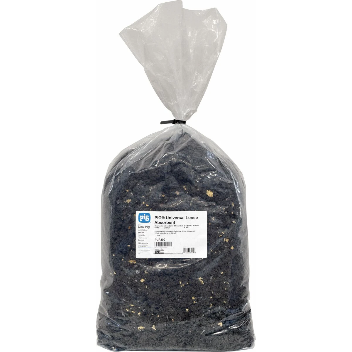 ユニバーサルルース