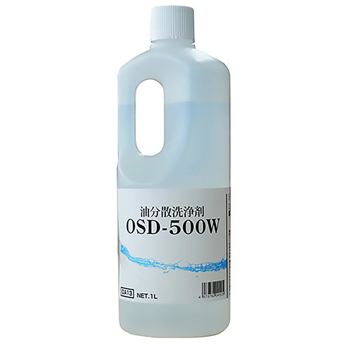 油分散洗浄剤 1L 業務用
