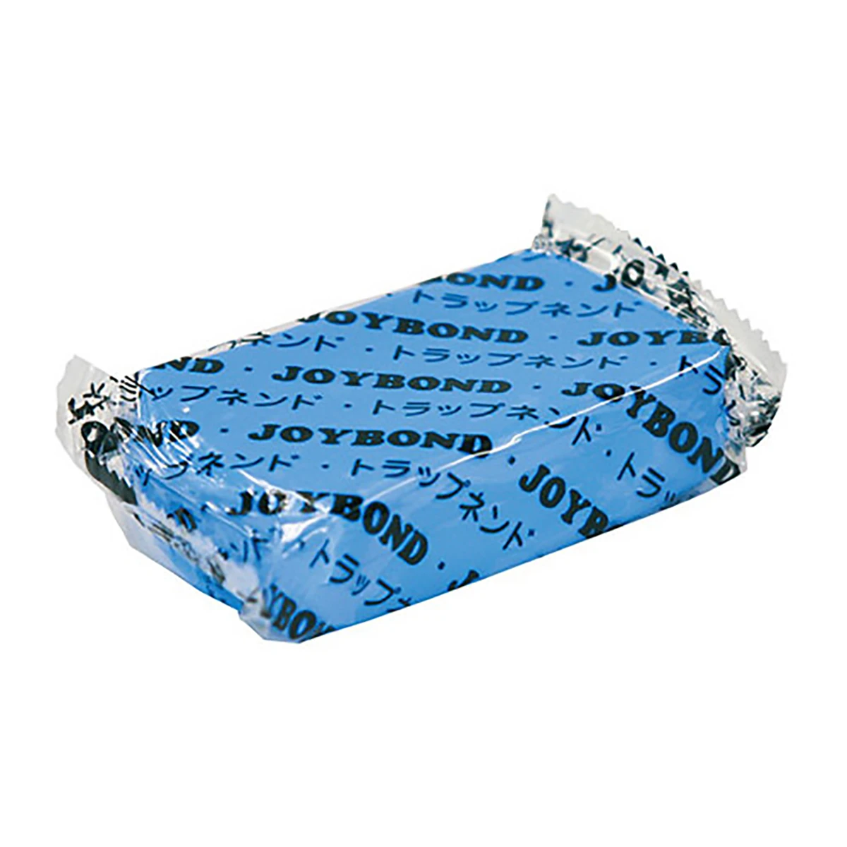 トラップネンド 青 細目 5ヶ1セット