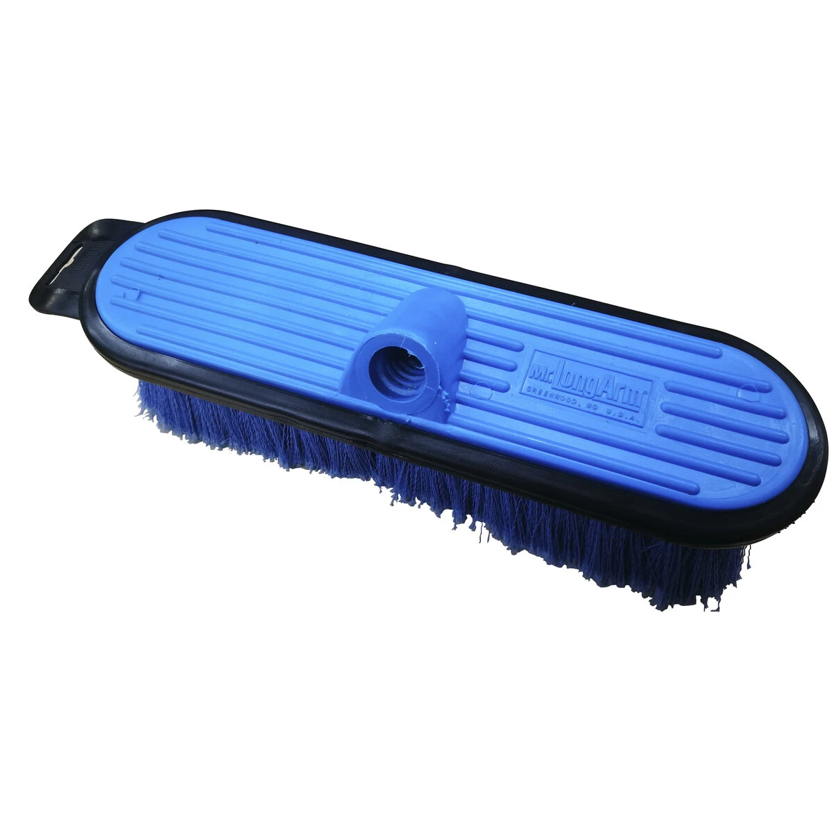 交換ブラシ スタンダード ファイバーグラスハンドル用 硬さスタンダード