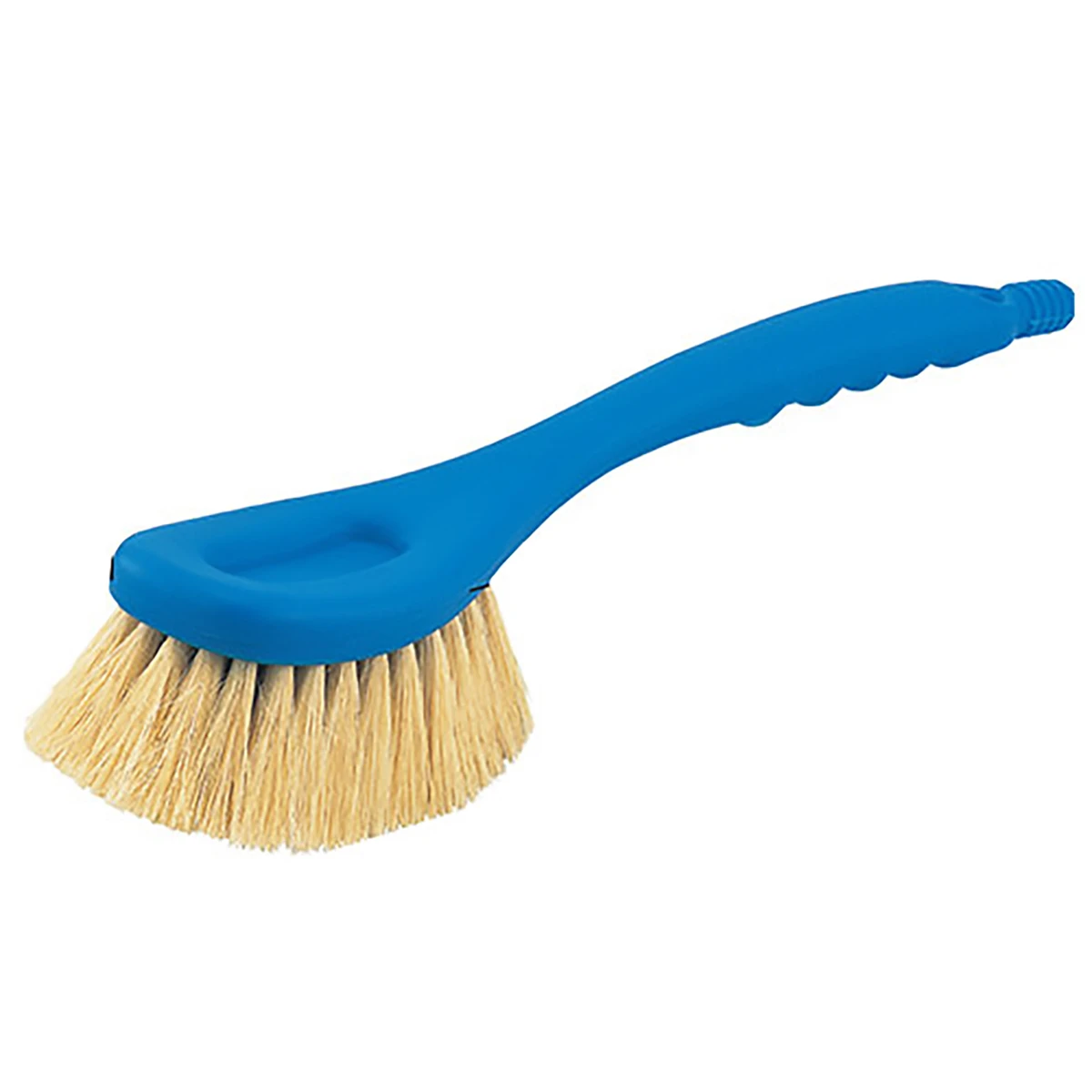 ブラシ 洗車用 ショートタイプ パキン 5本入