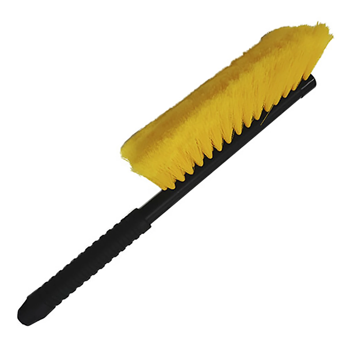 ブラシ ドリームII