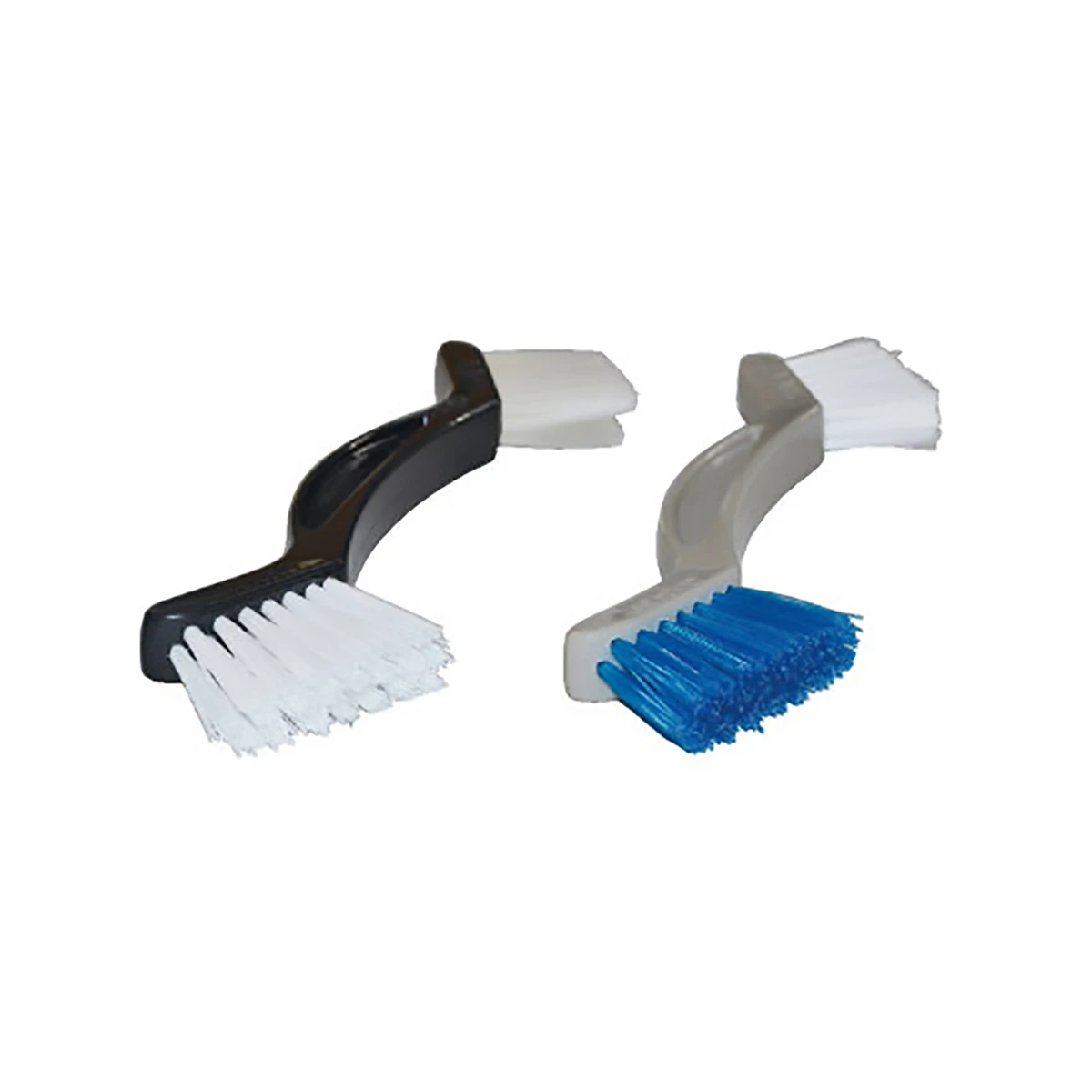 ツインブラシ セット 2本組