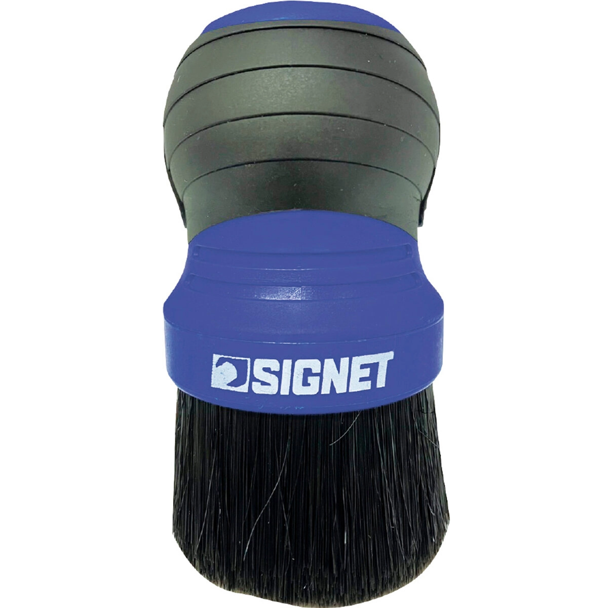 ディテールブラシ ミックスヘアー