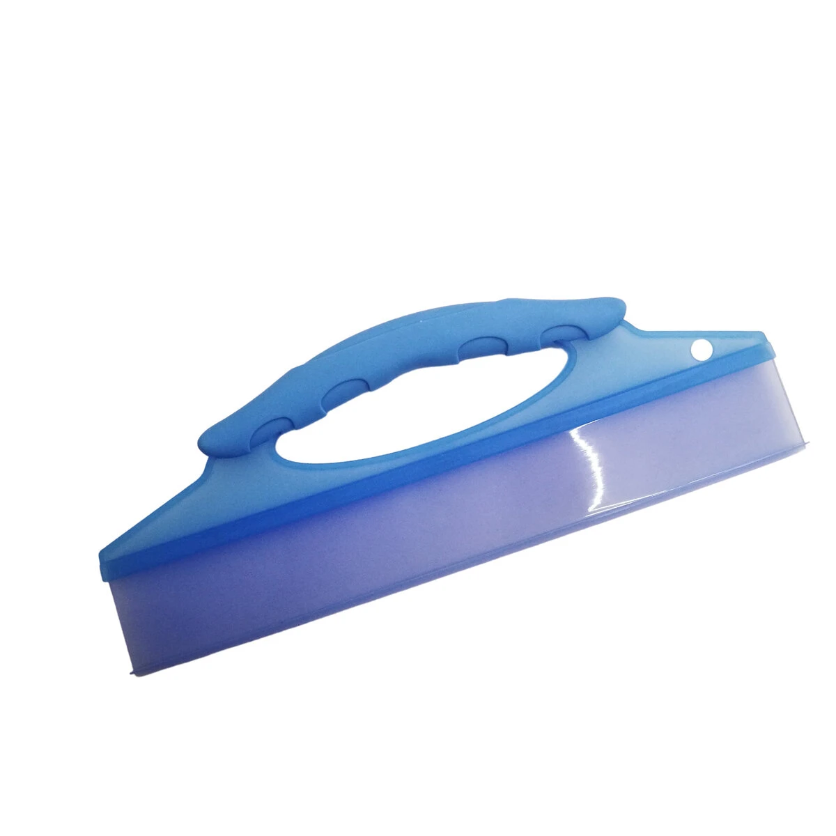 水切りワイパー ハンディータイプ