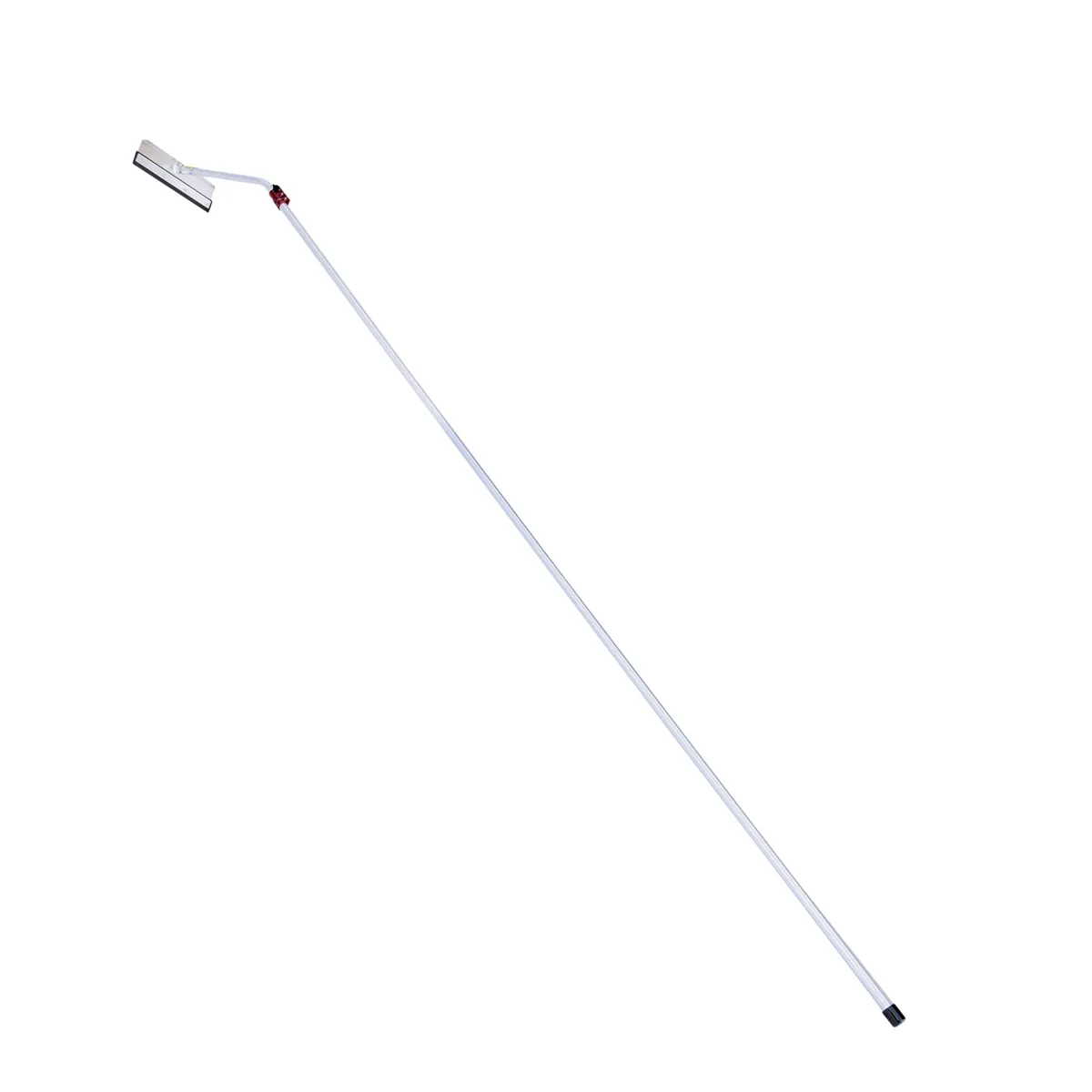 雪かきにょい棒