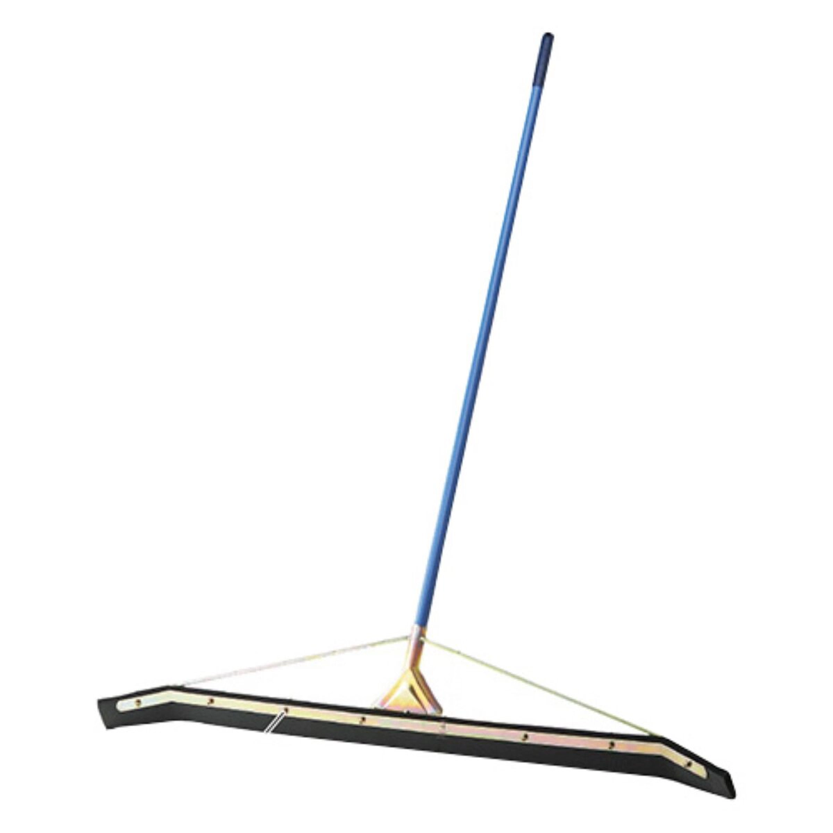 水切り フロア用 特大 購入単位3本