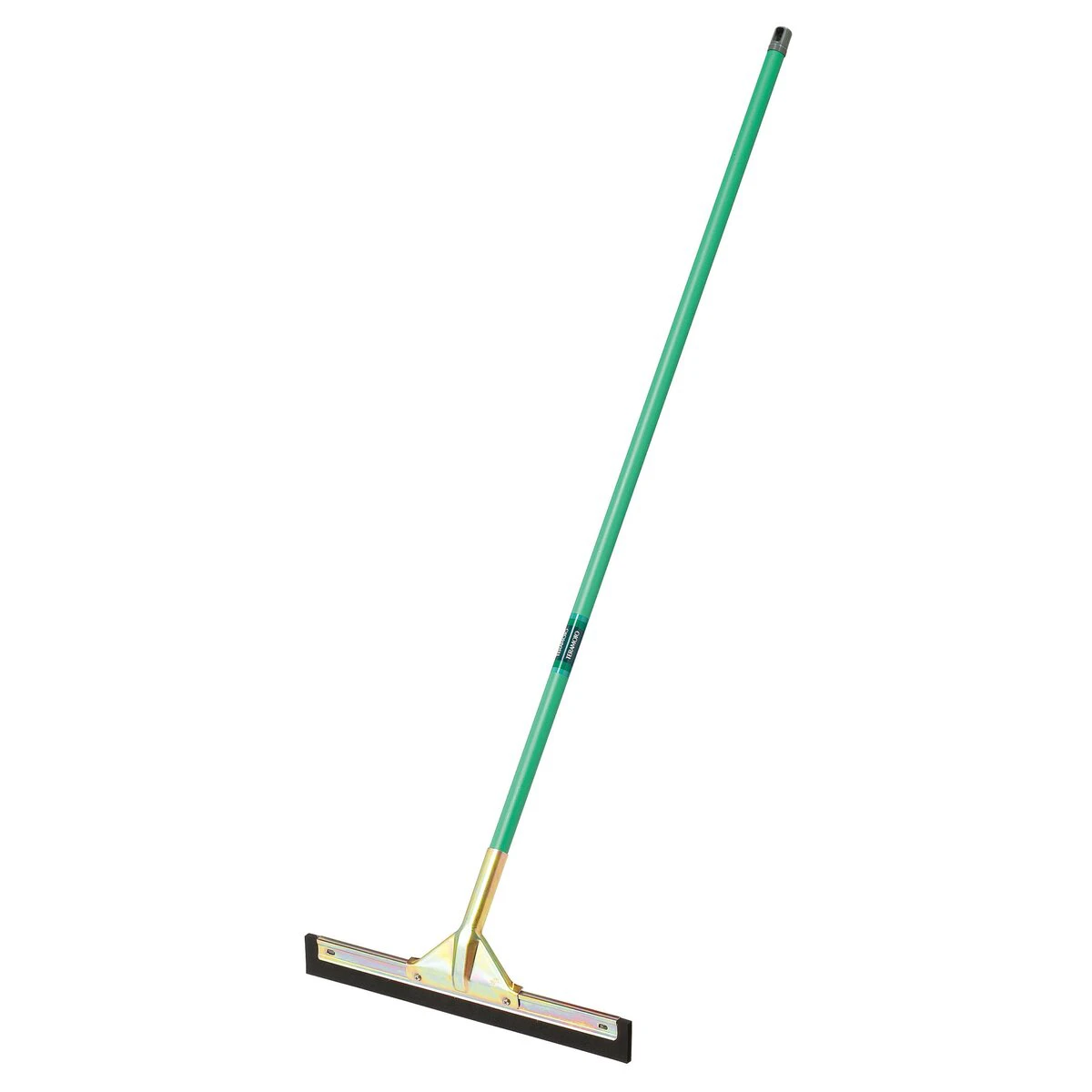 耐油ドライヤー 油切り