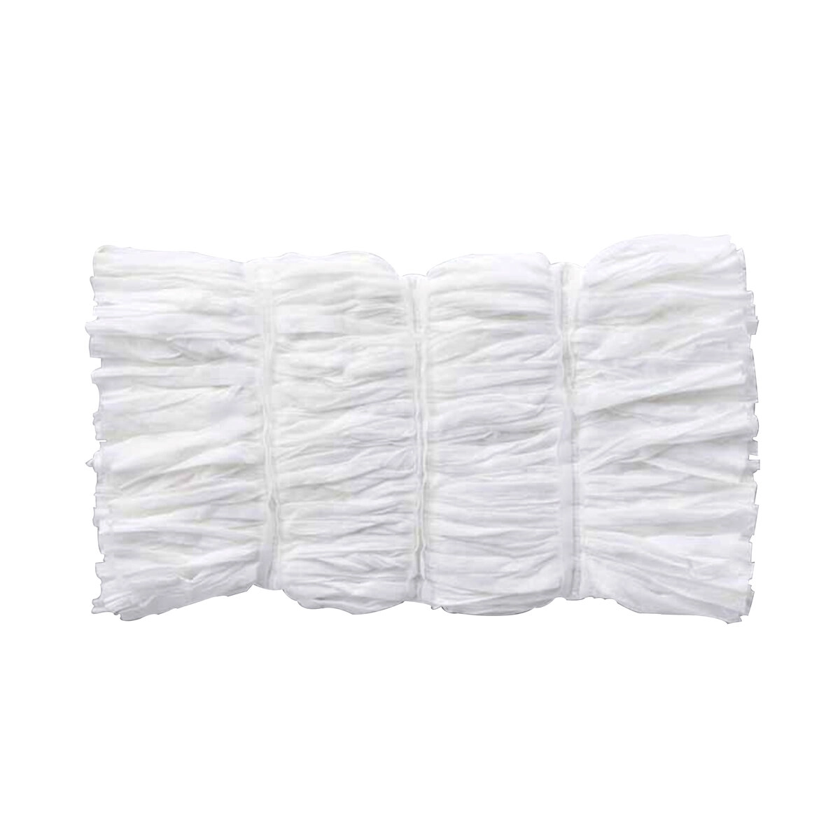 交換用 不織布モップ 10枚入