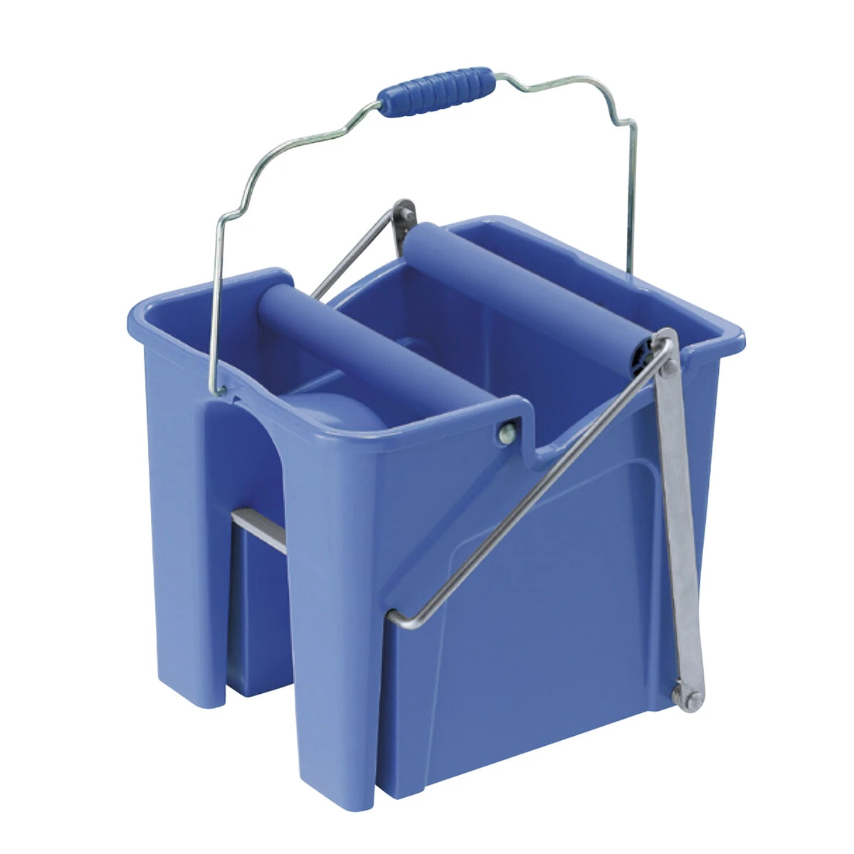 スクイザーV モップ用バケツ