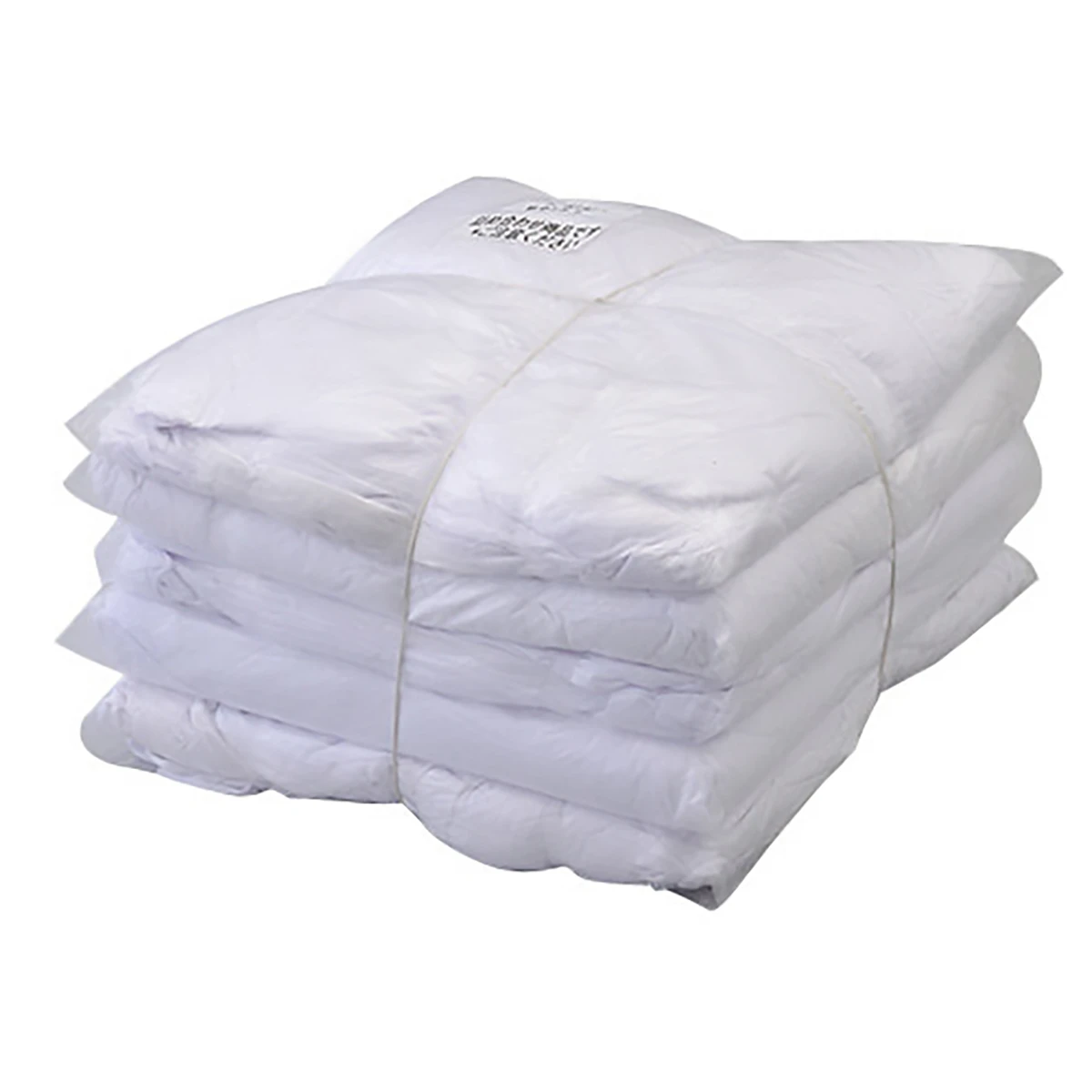 メリヤスウエス 新品