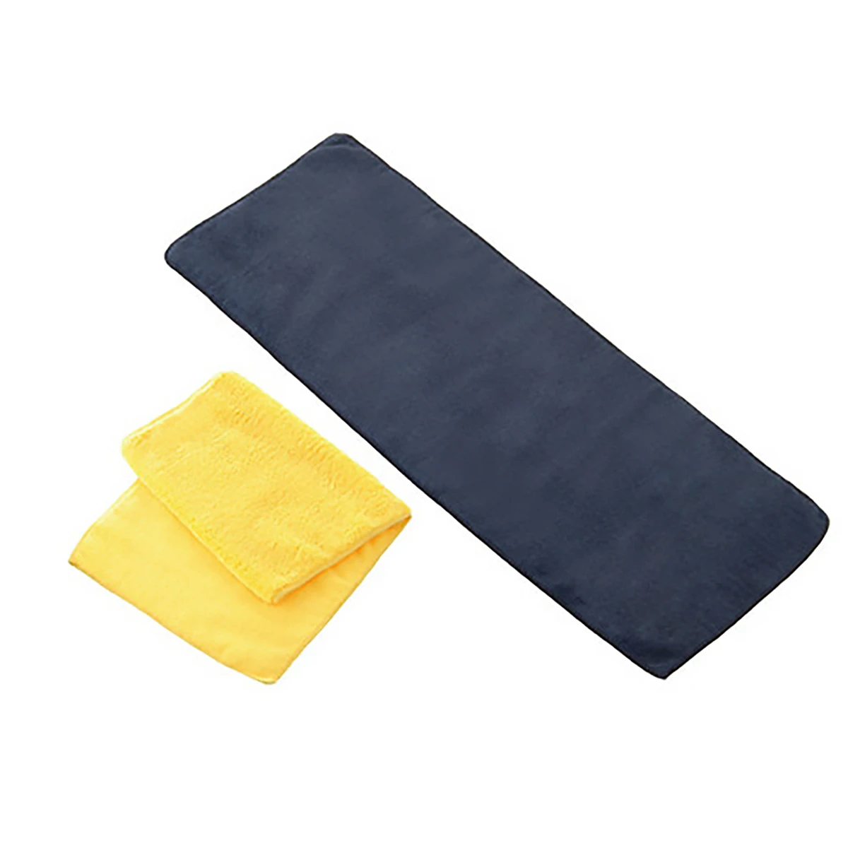 吸水クロス 2枚入