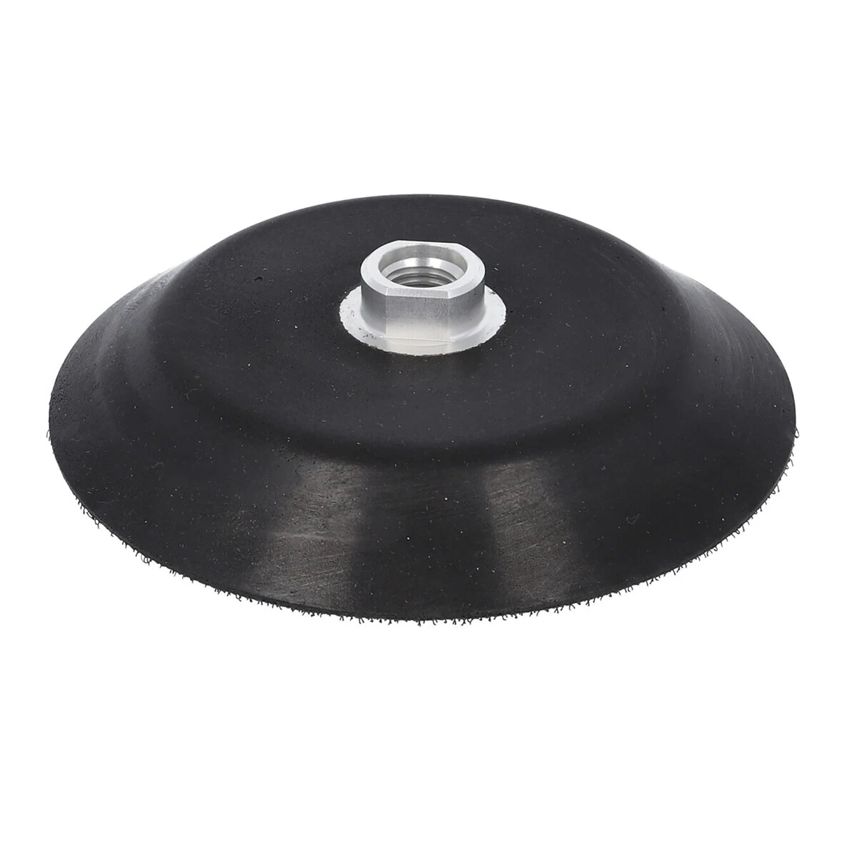 ポリッシャーパッド φ148mm