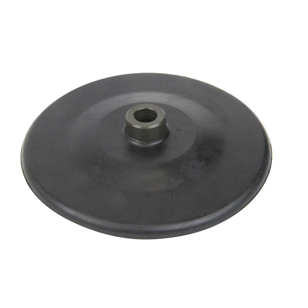 サンディングパッド φ180mm