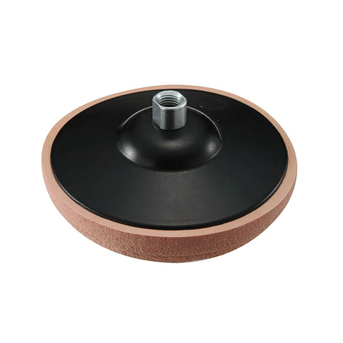 スポンジパッド φ180mm