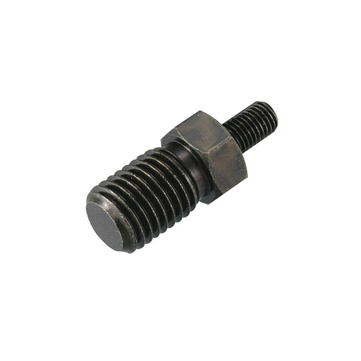 ポリッシャー用スピンドルネジ