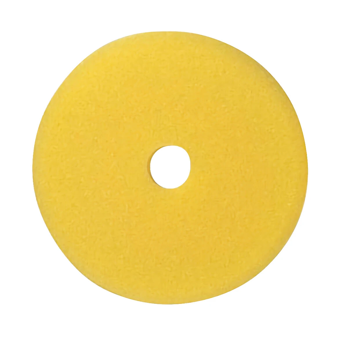 スポンジバフ φ180mm ハード