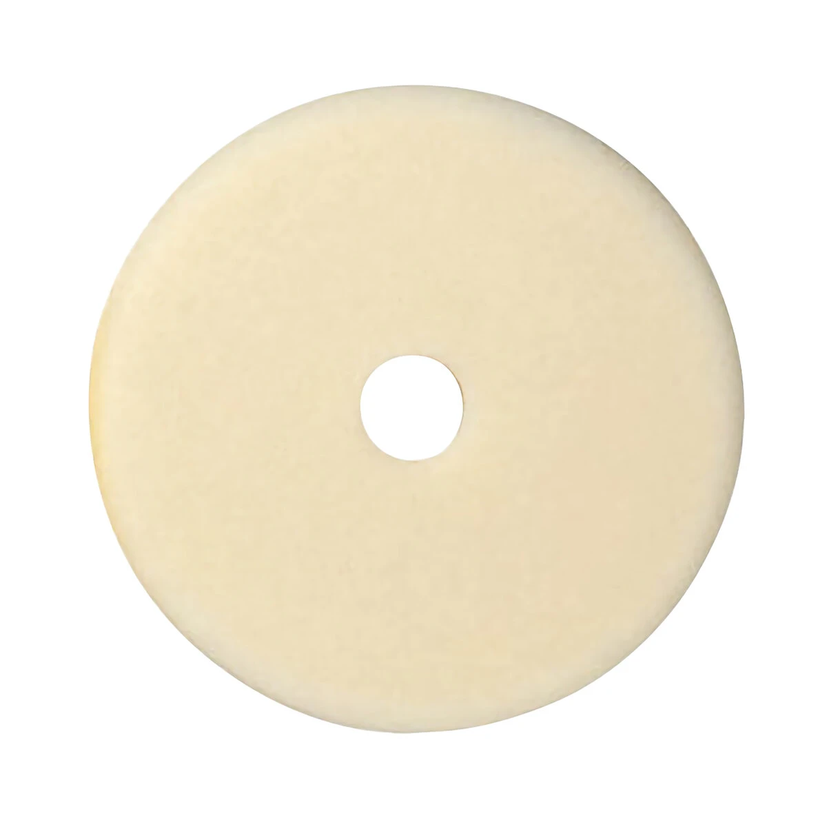 スポンジバフ φ180mm ソフト