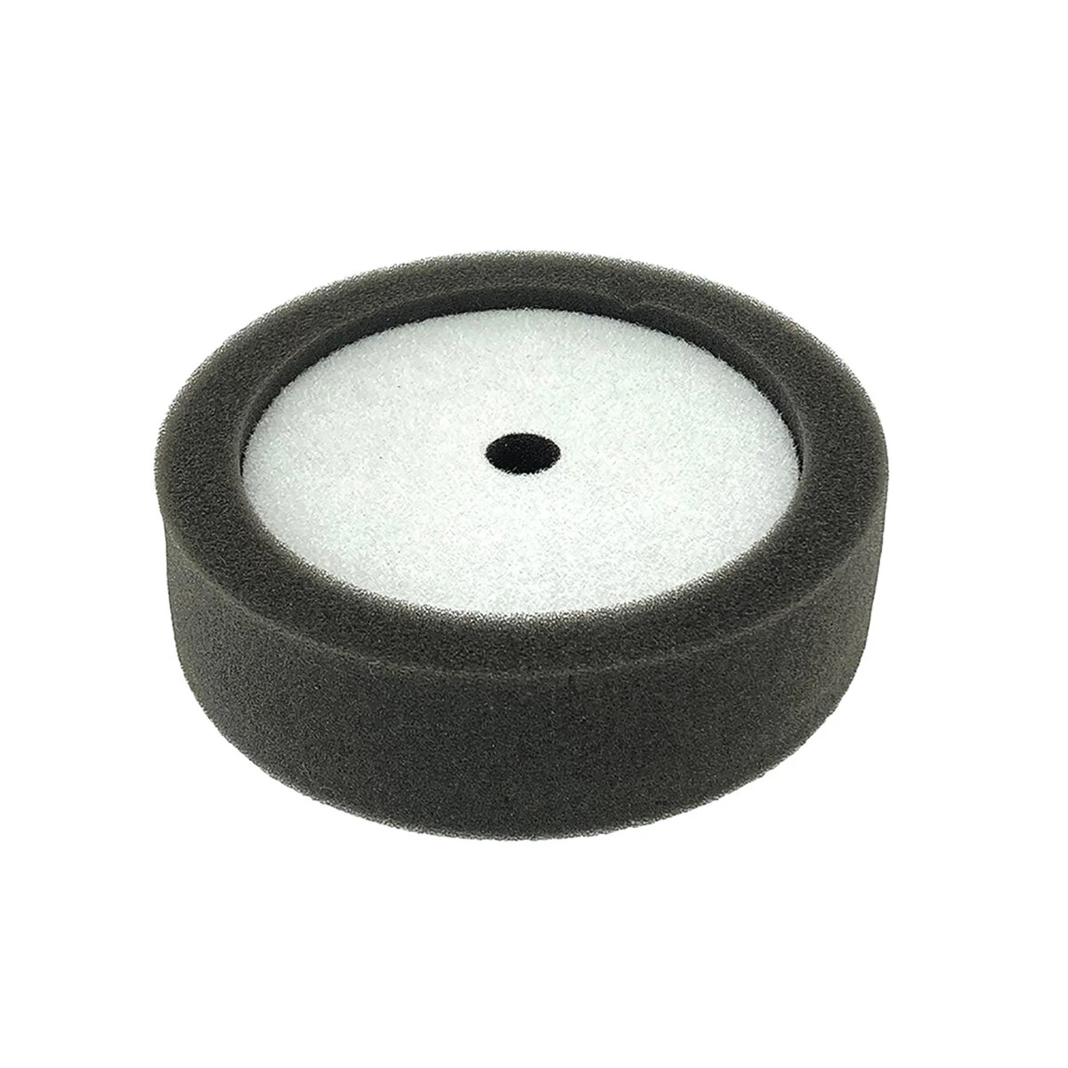 ウレタンバフ 細目段付