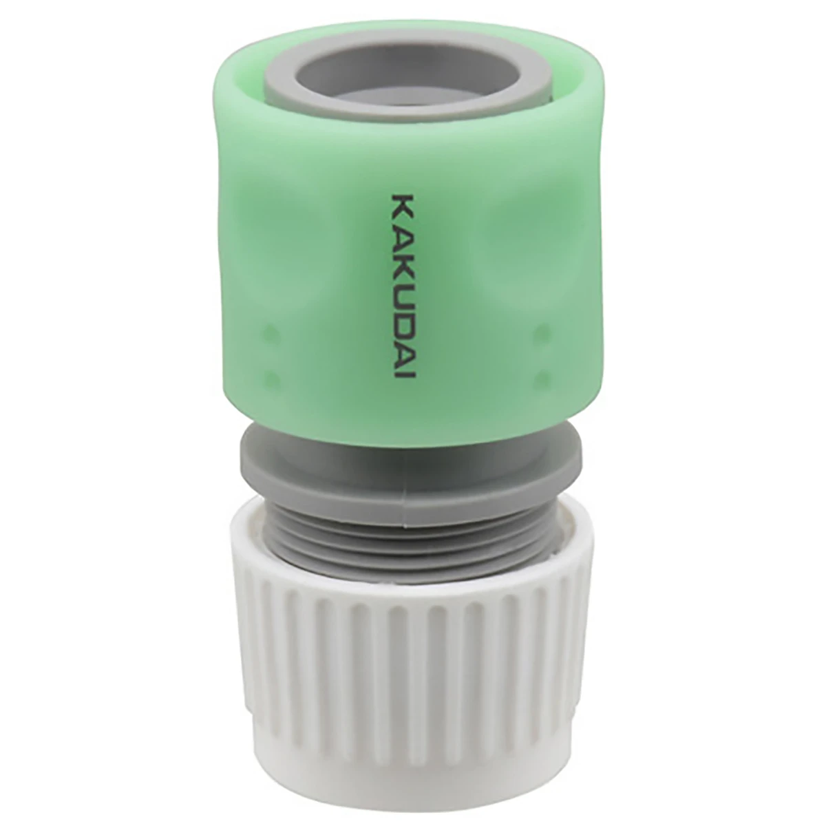 ホーセンド ワンタッチ接続用ホースジョイント コネクター