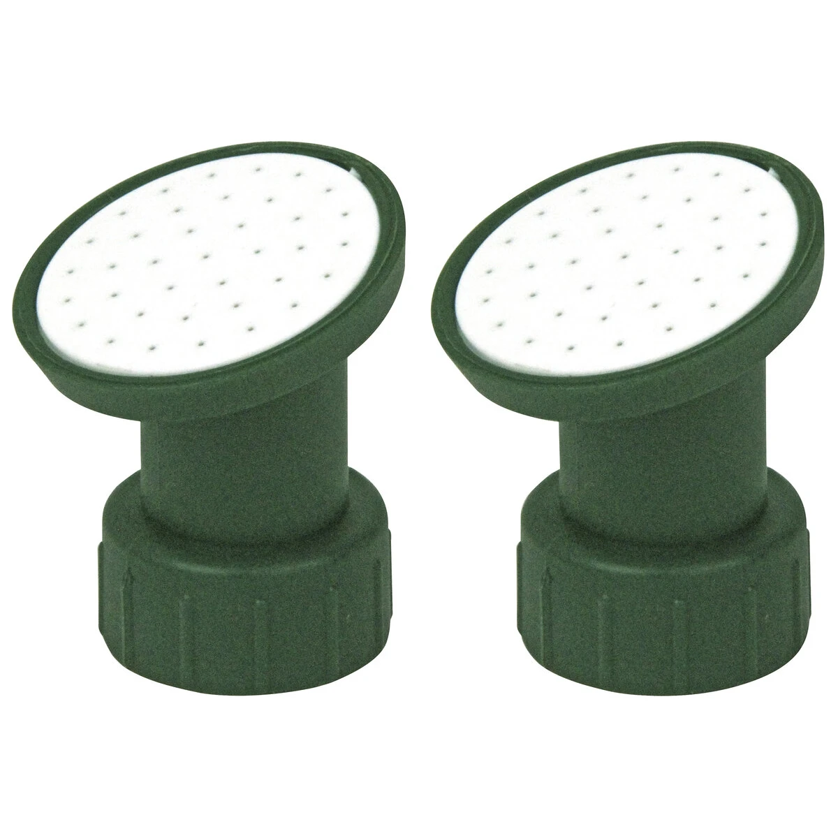 ペットボトル用 ジョーロ 2ヶ入