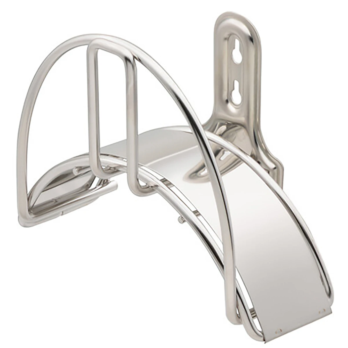 ホースハンガー 壁付収納 ステンレス 10m用