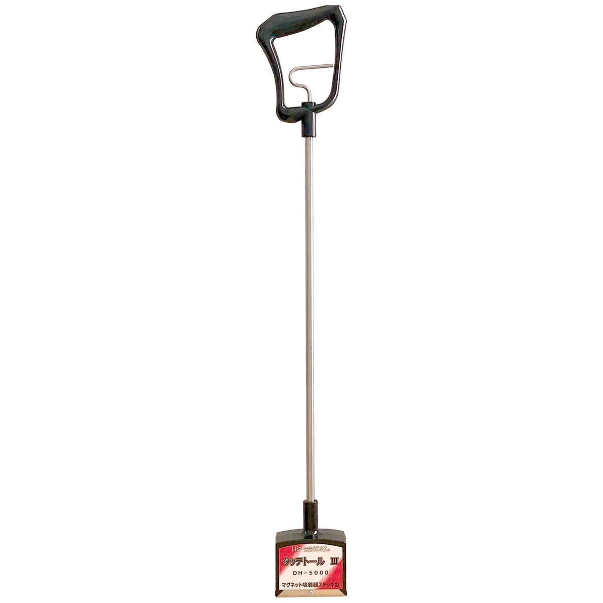 マグネットステッキ タッテトール3