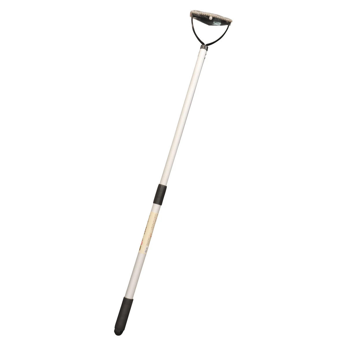 雑草削る君1号 伸縮式