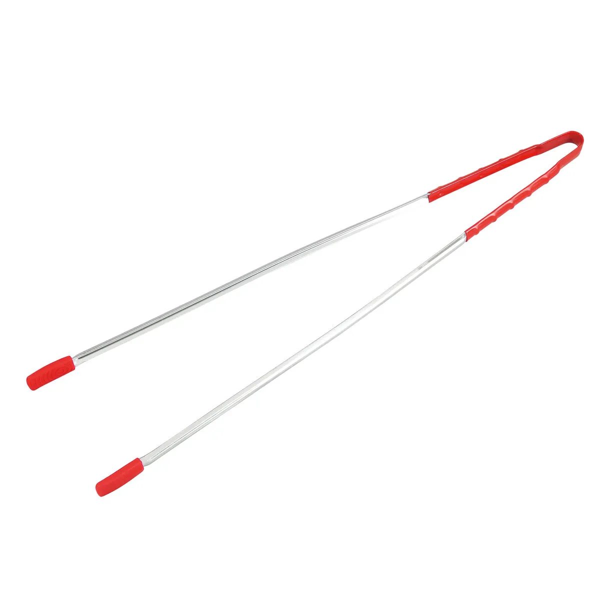 ステンレスゴミひろい