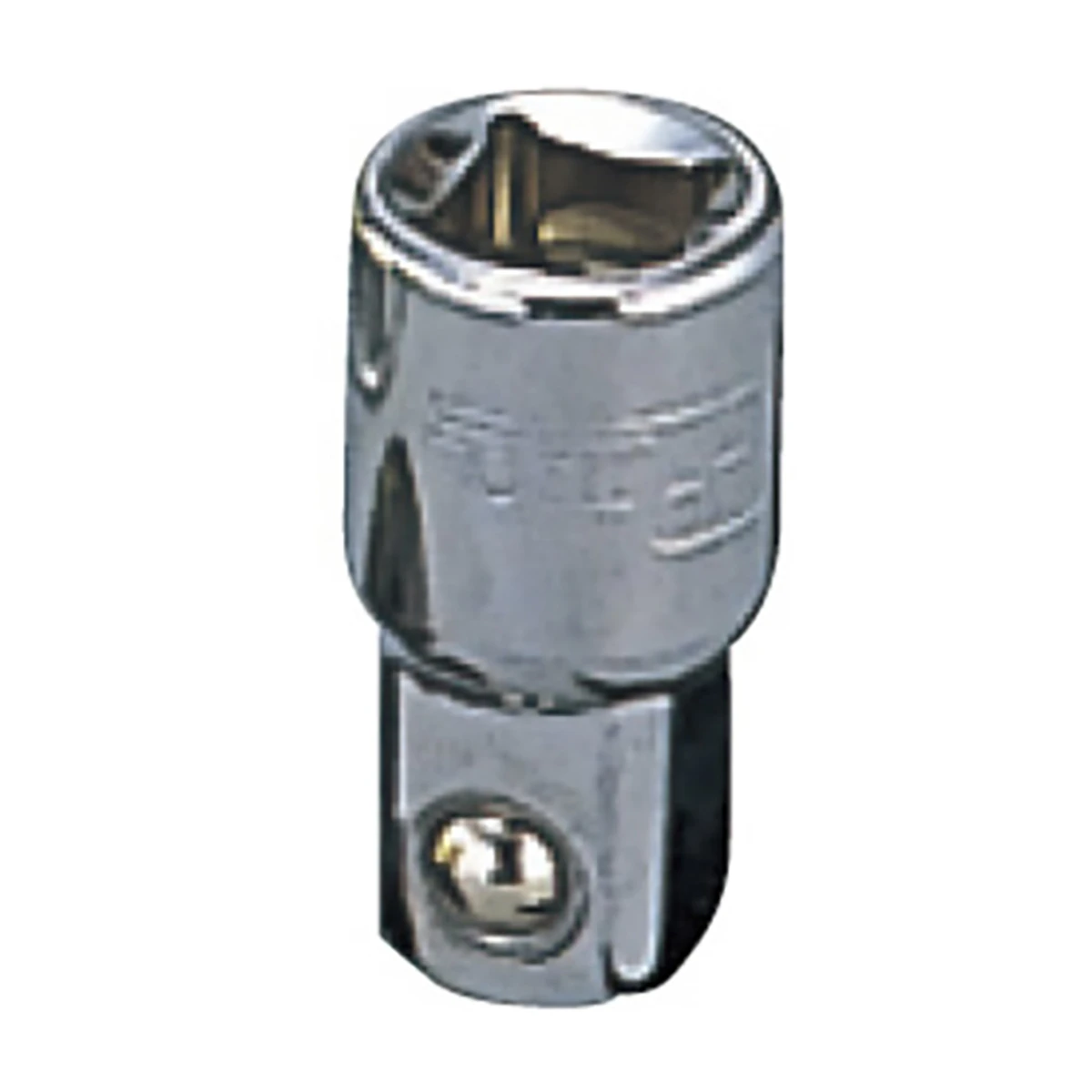 アダプター オイルフィルター トルクレンチS/L用