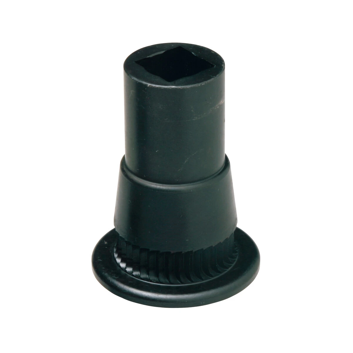 カンキリ用送りローラー