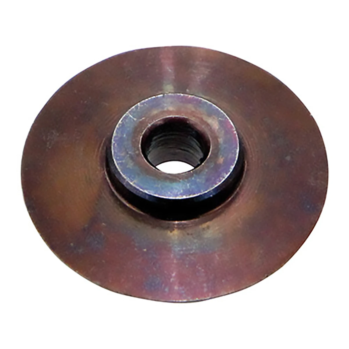 オイルフィルターカッター交換刃