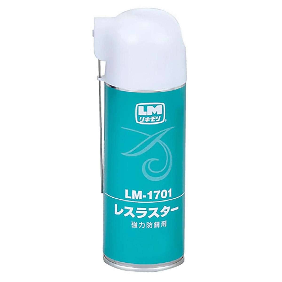 防錆剤 強力タイプ