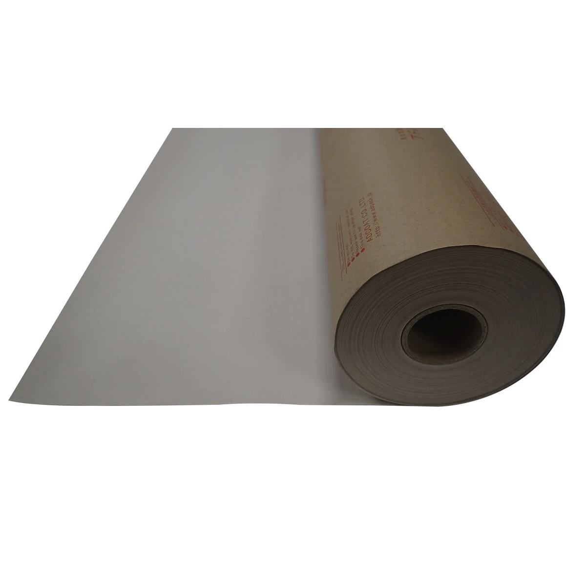 気化性防錆紙 アドパックホワイト 長期鉄鋼用 厚み0.14mm 塗工タイプ