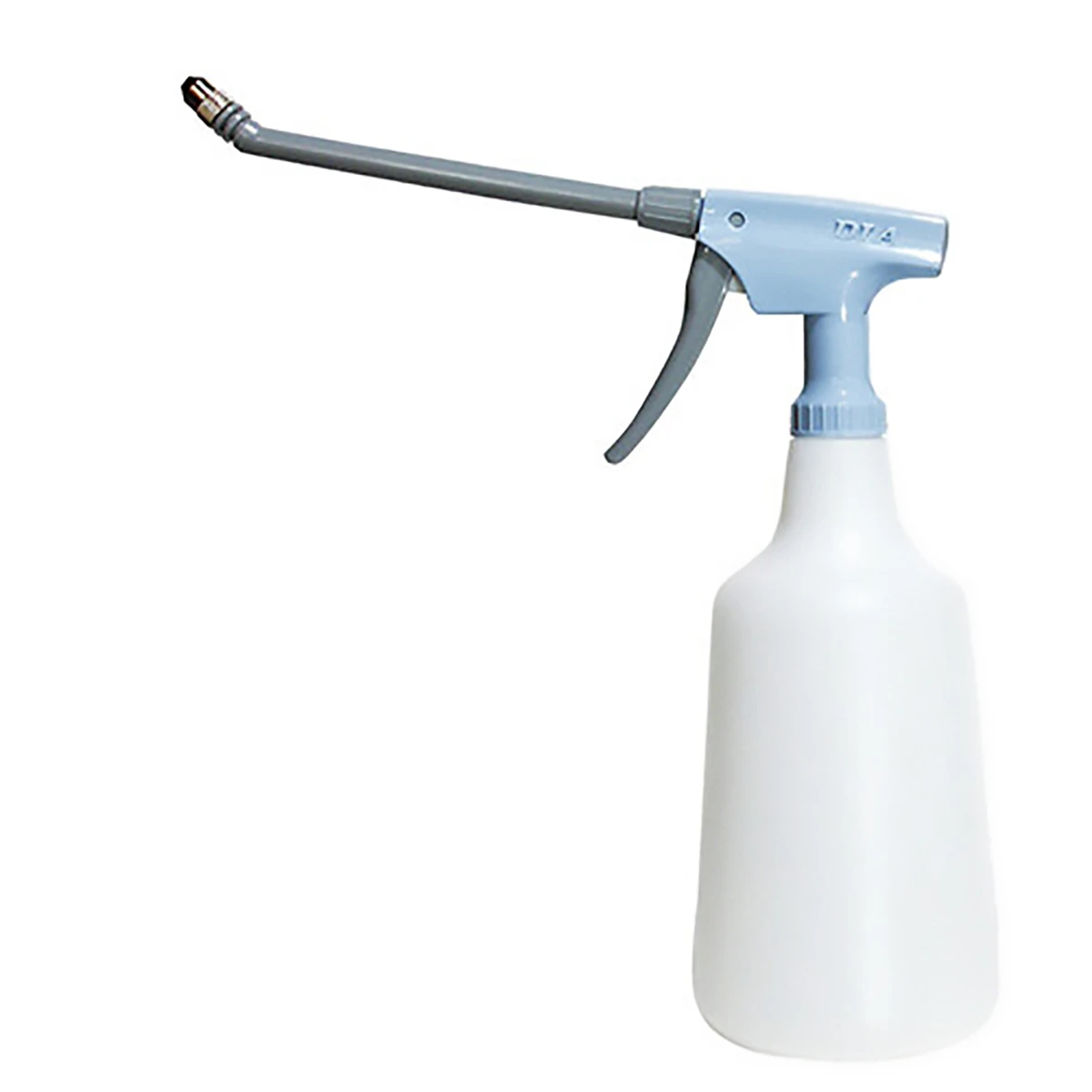 スプレーガン 1L